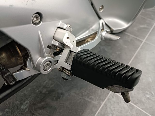 bmw - r-1200-rt-abs-esa-asc
