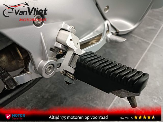 bmw - r-1200-rt-abs-esa-asc
