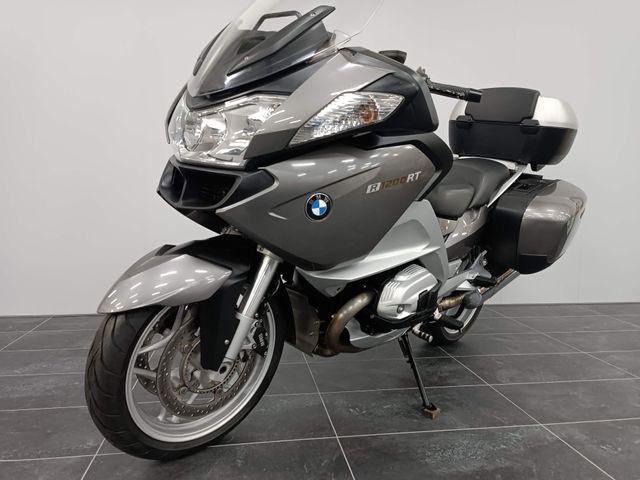 bmw - r-1200-rt-abs-esa-asc