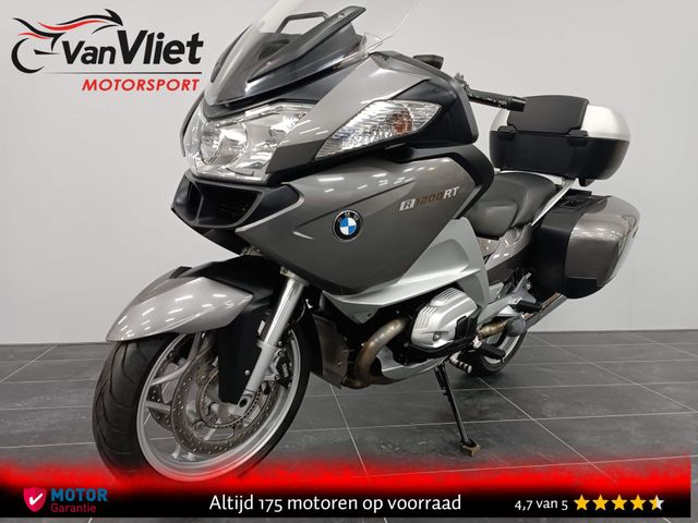 bmw - r-1200-rt-abs-esa-asc