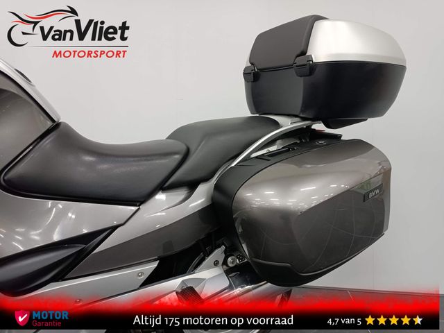 bmw - r-1200-rt-abs-esa-asc