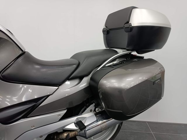 bmw - r-1200-rt-abs-esa-asc