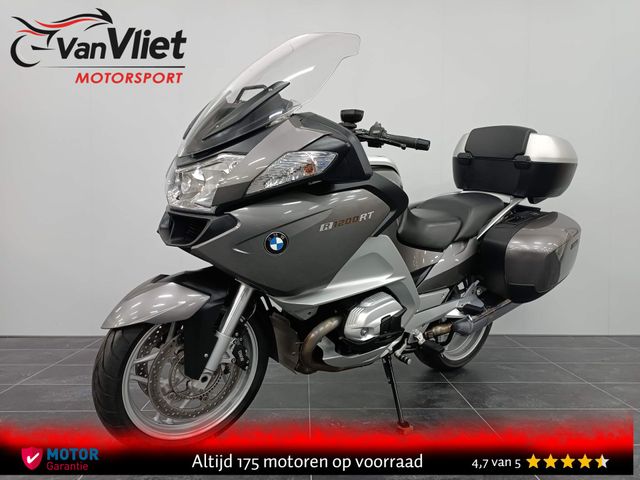 bmw - r-1200-rt-abs-esa-asc
