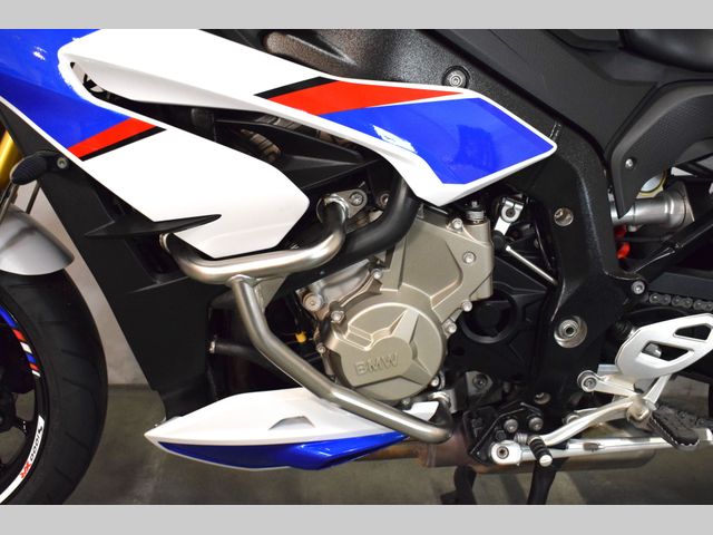 bmw - s-1000-xr