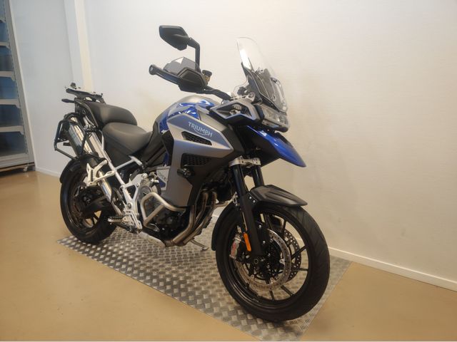 triumph - tiger-1200-gt-explorer