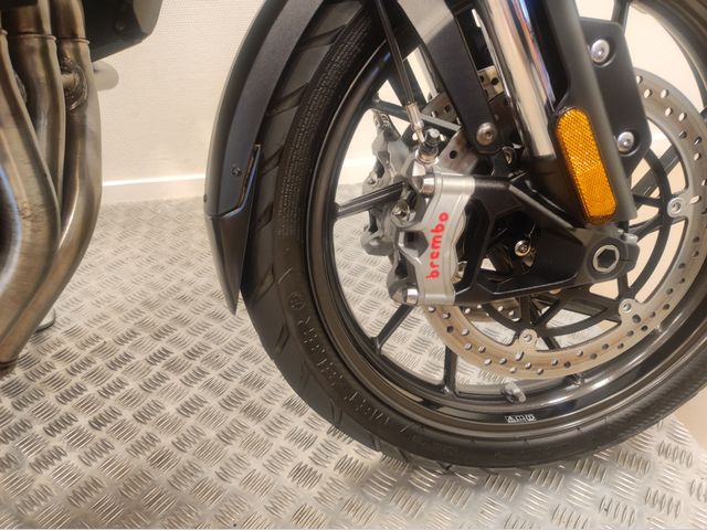 triumph - tiger-1200-gt-explorer