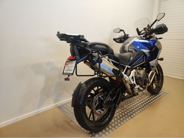 triumph - tiger-1200-gt-explorer