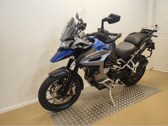 triumph - tiger-1200-gt-explorer