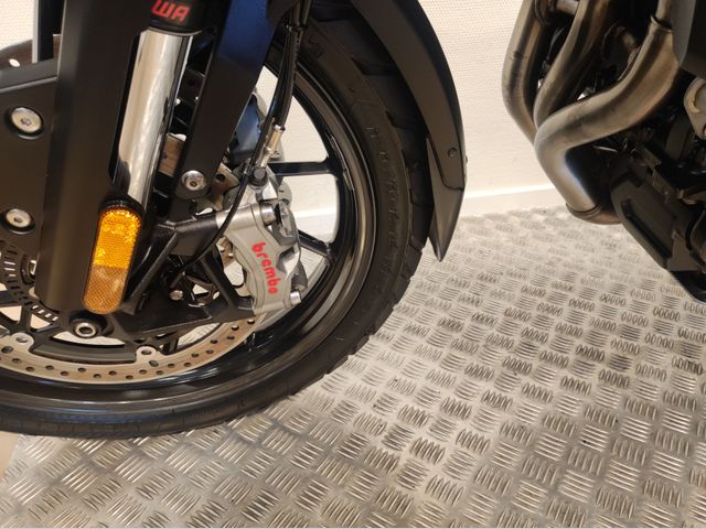 triumph - tiger-1200-gt-explorer