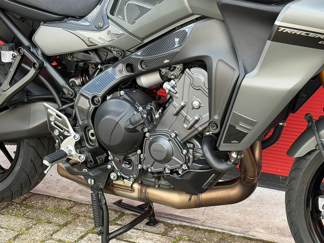 yamaha - tracer-9-gt
