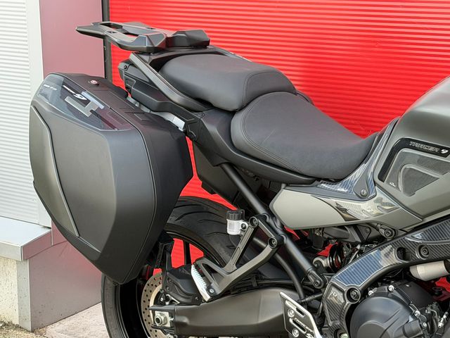 yamaha - tracer-9-gt