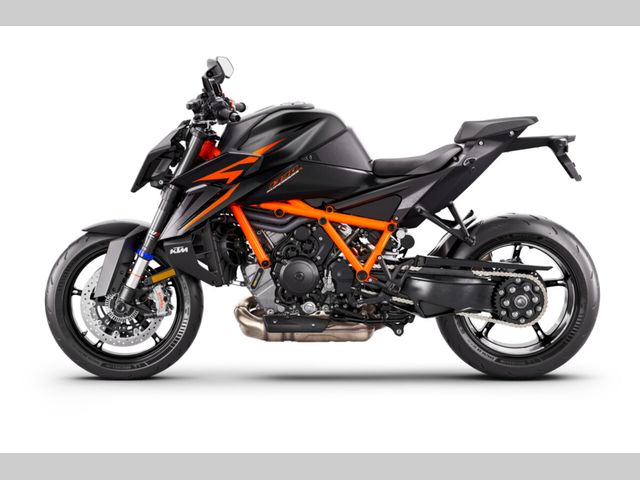 ktm - 1390-super-duke-r-evo