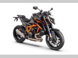 KTM 1390 SUPER DUKE R EVO