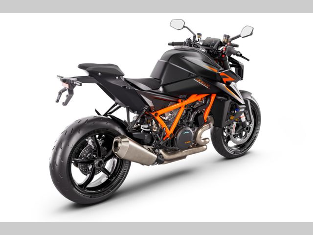 ktm - 1390-super-duke-r-evo