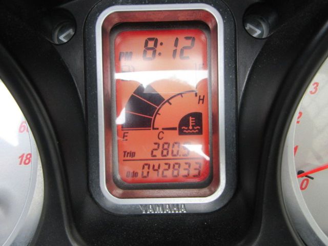 yamaha - xp-500-t-max