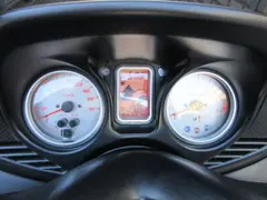 Yamaha XP 500 T-MAX ABS 2007 occasion – foto 8 van 8