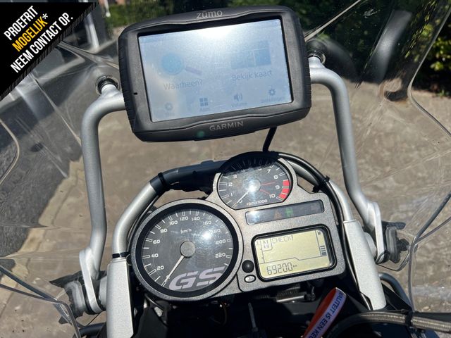 bmw - r-1200-gs-adventure-abs-asc-esa