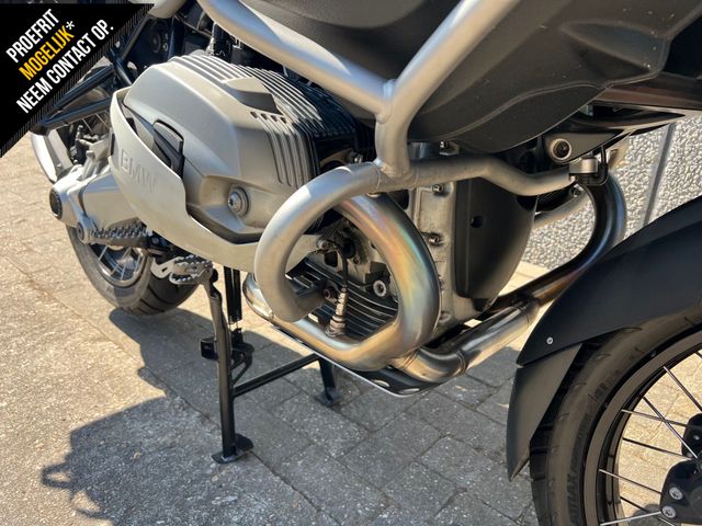 bmw - r-1200-gs-adventure-abs-asc-esa