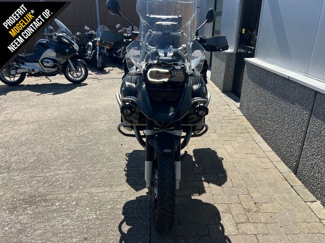 bmw - r-1200-gs-adventure-abs-asc-esa