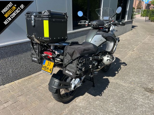 bmw - r-1200-gs-adventure-abs-asc-esa