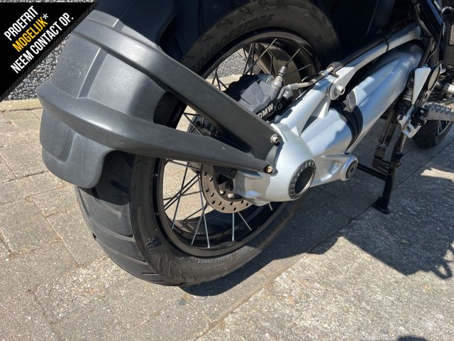 bmw - r-1200-gs-adventure-abs-asc-esa