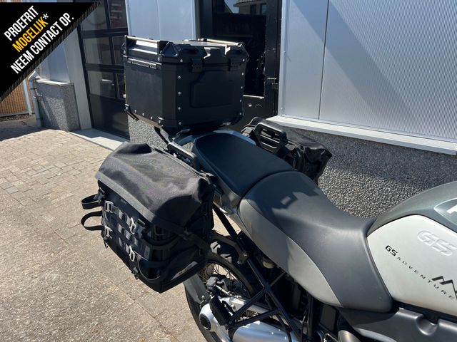 bmw - r-1200-gs-adventure-abs-asc-esa