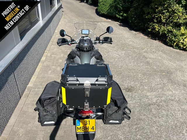 bmw - r-1200-gs-adventure-abs-asc-esa
