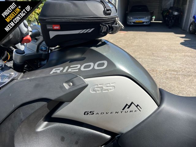 bmw - r-1200-gs-adventure-abs-asc-esa