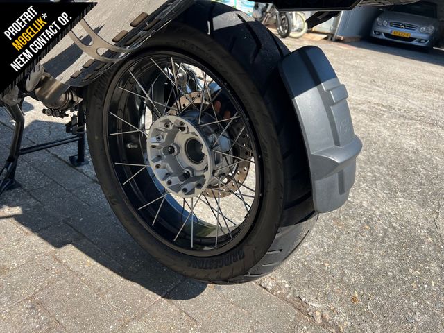 bmw - r-1200-gs-adventure-abs-asc-esa