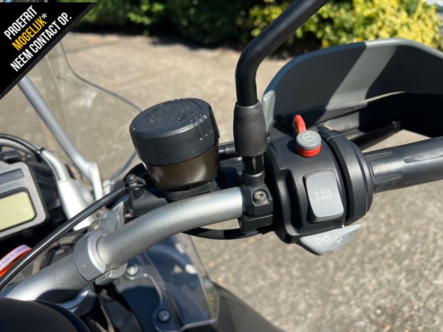 bmw - r-1200-gs-adventure-abs-asc-esa