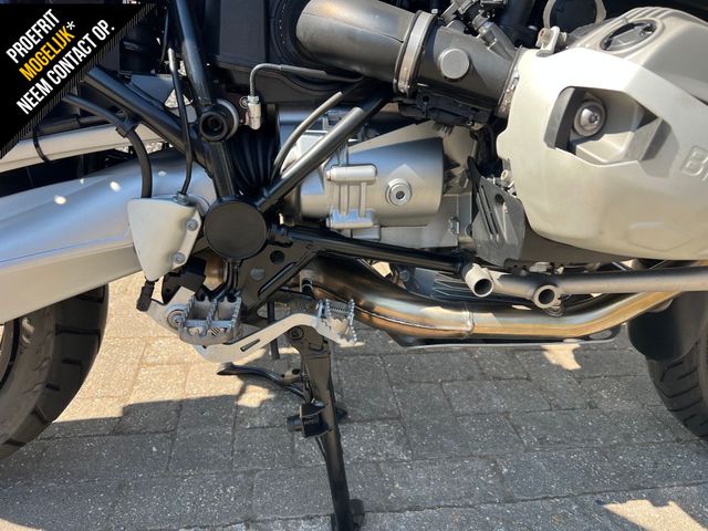 bmw - r-1200-gs-adventure-abs-asc-esa