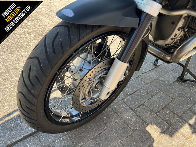 bmw - r-1200-gs-adventure-abs-asc-esa