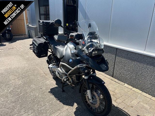 bmw - r-1200-gs-adventure-abs-asc-esa
