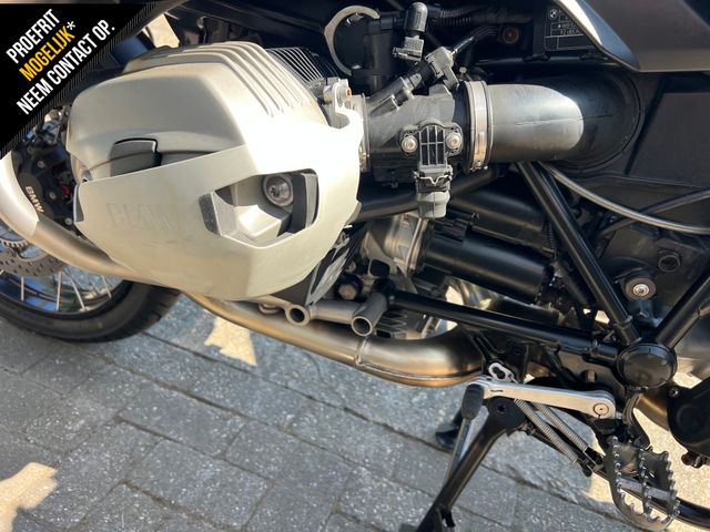 bmw - r-1200-gs-adventure-abs-asc-esa