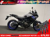 YAMAHA TRACER 700