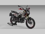 BENELLI BKX 300