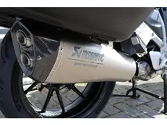 BMW R 1250 RT |Akrapovic |Topkoffer |Dealer onderhouden 2022 occasion – foto 2 van 20