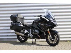 BMW R 1250 RT |Akrapovic |Topkoffer |Dealer onderhouden 2022 occasion – foto 4 van 20