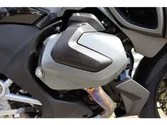 BMW R 1250 RT |Akrapovic |Topkoffer |Dealer onderhouden 2022 occasion – foto 6 van 20