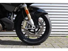 BMW R 1250 RT |Akrapovic |Topkoffer |Dealer onderhouden 2022 occasion – foto 7 van 20