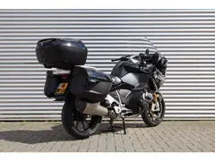 BMW R 1250 RT |Akrapovic |Topkoffer |Dealer onderhouden 2022 occasion – foto 9 van 20