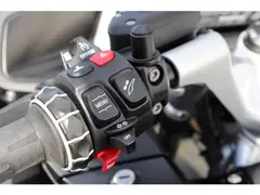 BMW R 1250 RT |Akrapovic |Topkoffer |Dealer onderhouden 2022 occasion – foto 10 van 20