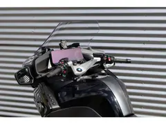 BMW R 1250 RT |Akrapovic |Topkoffer |Dealer onderhouden 2022 occasion – foto 11 van 20