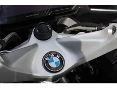 BMW R 1250 RT |Akrapovic |Topkoffer |Dealer onderhouden 2022 occasion – foto 13 van 20