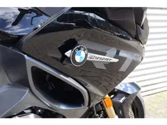 BMW R 1250 RT |Akrapovic |Topkoffer |Dealer onderhouden 2022 occasion – foto 14 van 20