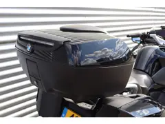 BMW R 1250 RT |Akrapovic |Topkoffer |Dealer onderhouden 2022 occasion – foto 15 van 20