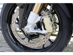 BMW R 1250 RT |Akrapovic |Topkoffer |Dealer onderhouden 2022 occasion – foto 16 van 20