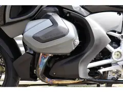 BMW R 1250 RT |Akrapovic |Topkoffer |Dealer onderhouden 2022 occasion – foto 18 van 20