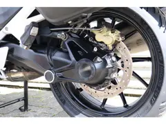 BMW R 1250 RT |Akrapovic |Topkoffer |Dealer onderhouden 2022 occasion – foto 19 van 20