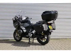 BMW R 1250 RT |Akrapovic |Topkoffer |Dealer onderhouden 2022 occasion – foto 20 van 20